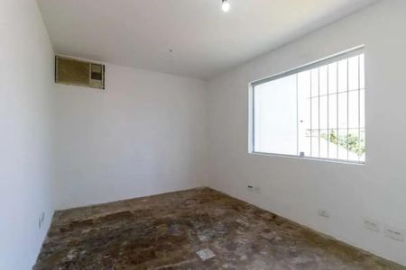 Foto 14 de casa à venda com 4 quartos, 240m² em Bosque da Saúde, São Paulo