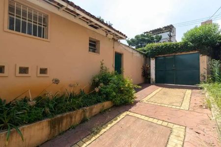 Casa à venda com 240m², 4 quartos e 4 vagasFoto 23