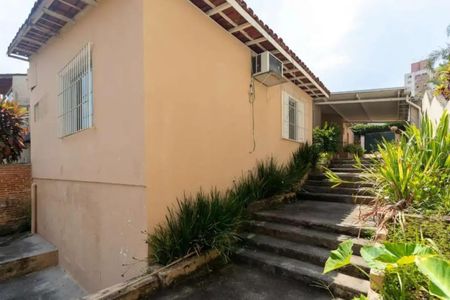 Casa à venda com 240m², 4 quartos e 4 vagasFoto 26