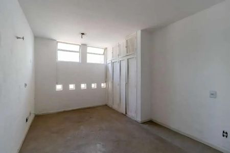 Foto 09 de casa à venda com 4 quartos, 240m² em Bosque da Saúde, São Paulo