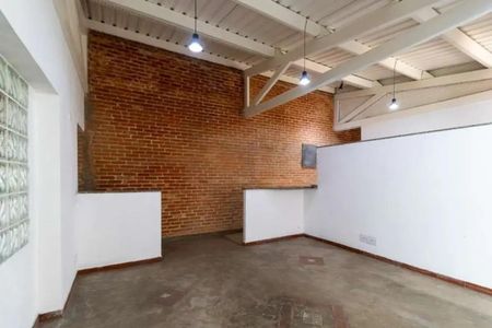 Foto 03 de casa à venda com 4 quartos, 240m² em Bosque da Saúde, São Paulo