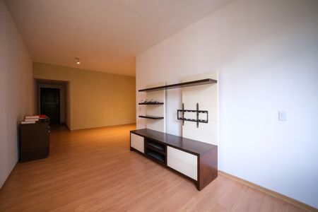 Sala de apartamento para alugar com 3 quartos, 120m² em Maracanã, Rio de Janeiro