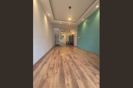 Apartamento à venda com 167m², 4 quartos e 3 vagasFoto 06