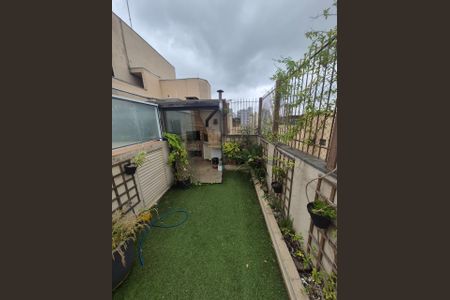 Apartamento à venda com 167m², 4 quartos e 3 vagasFoto 72