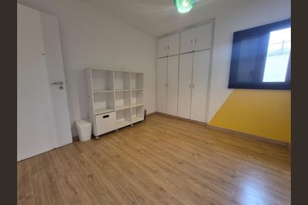 Apartamento à venda com 167m², 4 quartos e 3 vagasFoto 36