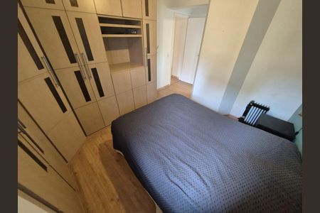 Apartamento à venda com 167m², 4 quartos e 3 vagasFoto 43