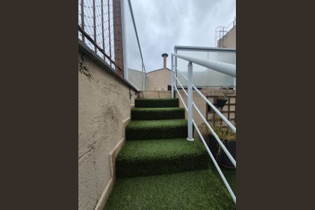 Apartamento à venda com 167m², 4 quartos e 3 vagasFoto 73