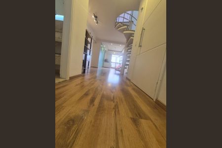 Apartamento à venda com 167m², 4 quartos e 3 vagasFoto 13
