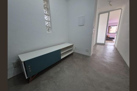 Apartamento à venda com 167m², 4 quartos e 3 vagasFoto 61