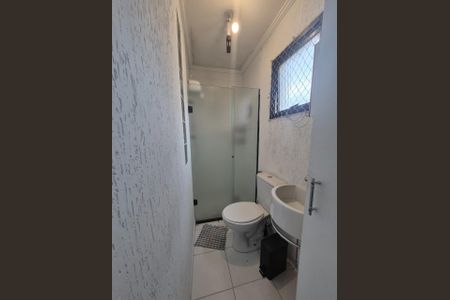 Apartamento à venda com 167m², 4 quartos e 3 vagasFoto 63