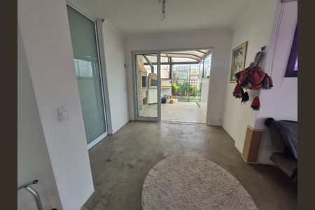 Apartamento à venda com 167m², 4 quartos e 3 vagasFoto 64