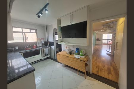 Apartamento à venda com 167m², 4 quartos e 3 vagasFoto 28