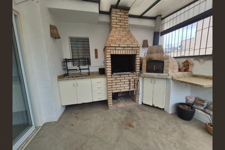 Apartamento à venda com 167m², 4 quartos e 3 vagasFoto 67