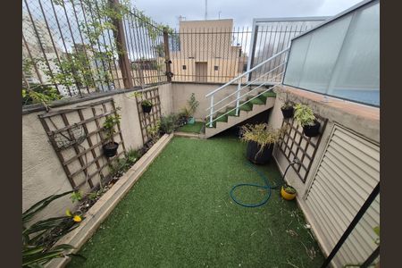 Apartamento à venda com 167m², 4 quartos e 3 vagasFoto 69