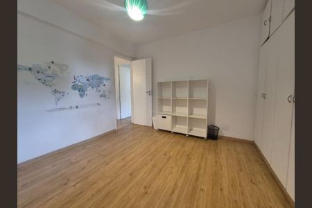 Apartamento à venda com 167m², 4 quartos e 3 vagasFoto 37
