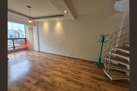 Apartamento à venda com 167m², 4 quartos e 3 vagasFoto 50