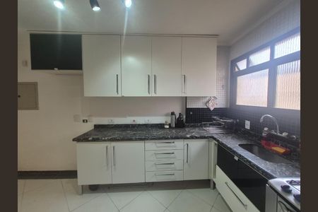 Apartamento à venda com 167m², 4 quartos e 3 vagasFoto 21