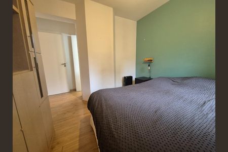 Apartamento à venda com 167m², 4 quartos e 3 vagasFoto 44