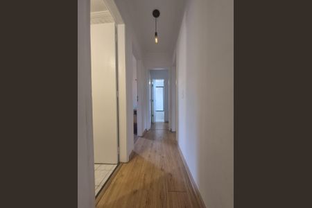 Apartamento à venda com 167m², 4 quartos e 3 vagasFoto 29