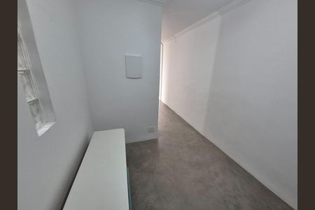 Apartamento à venda com 167m², 4 quartos e 3 vagasFoto 62