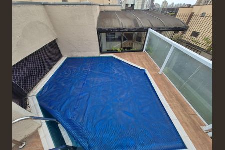 Apartamento à venda com 167m², 4 quartos e 3 vagasFoto 76