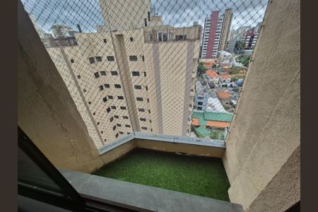 Apartamento à venda com 167m², 4 quartos e 3 vagasFoto 55