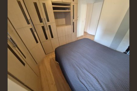 Apartamento à venda com 167m², 4 quartos e 3 vagasFoto 41