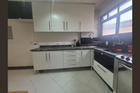 Apartamento à venda com 167m², 4 quartos e 3 vagasFoto 22