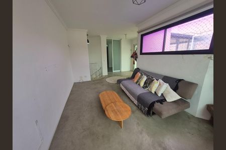 Foto 56 de apartamento à venda com 4 quartos, 167m² em São Judas, São Paulo