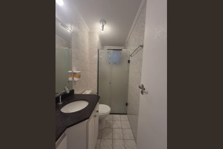 Apartamento à venda com 167m², 4 quartos e 3 vagasFoto 30