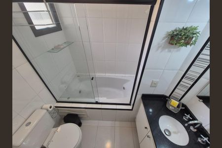 Apartamento à venda com 167m², 4 quartos e 3 vagasFoto 46
