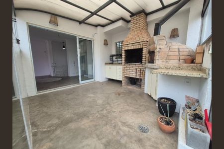 Apartamento à venda com 167m², 4 quartos e 3 vagasFoto 68