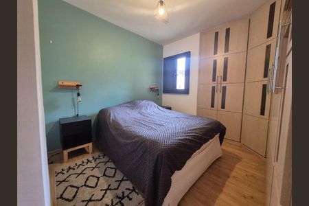 Apartamento à venda com 167m², 4 quartos e 3 vagasFoto 40
