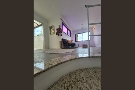 Apartamento à venda com 167m², 4 quartos e 3 vagasFoto 52