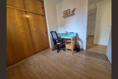 Apartamento à venda com 167m², 4 quartos e 3 vagasFoto 32