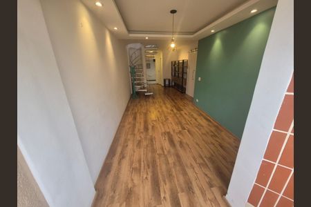 Apartamento à venda com 167m², 4 quartos e 3 vagasFoto 07