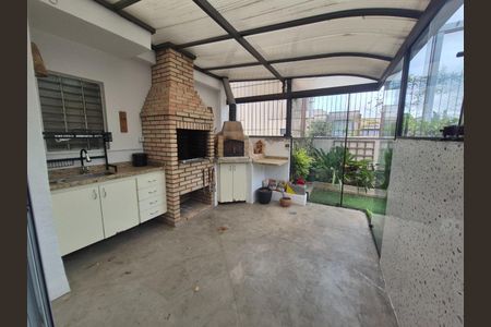 Apartamento à venda com 167m², 4 quartos e 3 vagasFoto 65