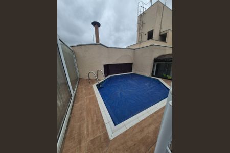 Apartamento à venda com 167m², 4 quartos e 3 vagasFoto 74