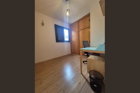 Apartamento à venda com 167m², 4 quartos e 3 vagasFoto 31
