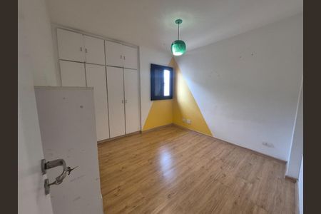 Foto 35 de apartamento à venda com 4 quartos, 167m² em São Judas, São Paulo