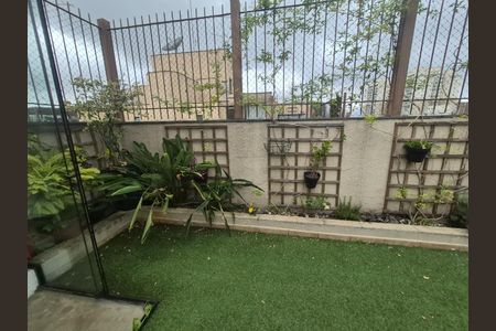 Apartamento à venda com 167m², 4 quartos e 3 vagasFoto 70