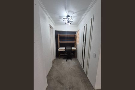 Apartamento à venda com 167m², 4 quartos e 3 vagasFoto 59