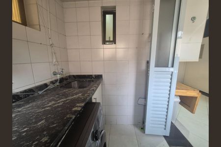 Apartamento à venda com 167m², 4 quartos e 3 vagasFoto 27