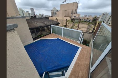 Apartamento à venda com 167m², 4 quartos e 3 vagasFoto 75