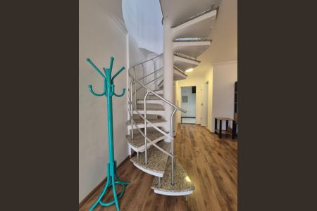 Apartamento à venda com 167m², 4 quartos e 3 vagasFoto 51