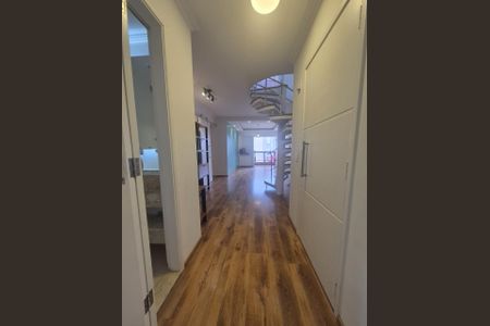 Apartamento à venda com 167m², 4 quartos e 3 vagasFoto 12