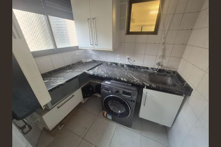Apartamento à venda com 167m², 4 quartos e 3 vagasFoto 24