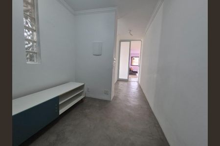 Apartamento à venda com 167m², 4 quartos e 3 vagasFoto 60