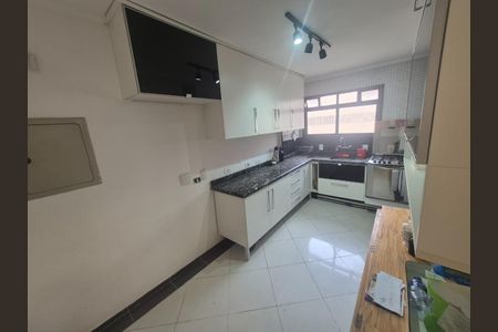 Apartamento à venda com 167m², 4 quartos e 3 vagasFoto 16