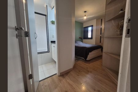 Apartamento à venda com 167m², 4 quartos e 3 vagasFoto 38
